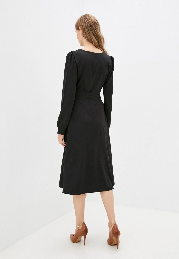 фото Платье rainrain