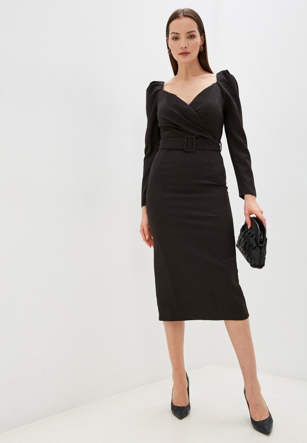 фото Платье rainrain