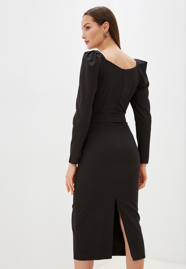 фото Платье rainrain