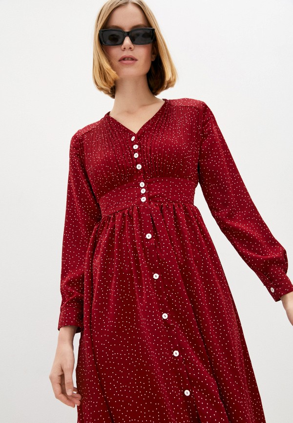 фото Платье rainrain