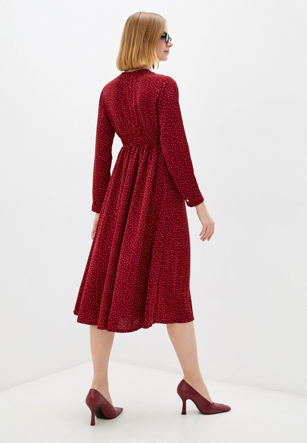 фото Платье rainrain