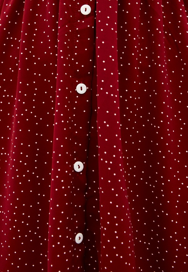 фото Платье rainrain