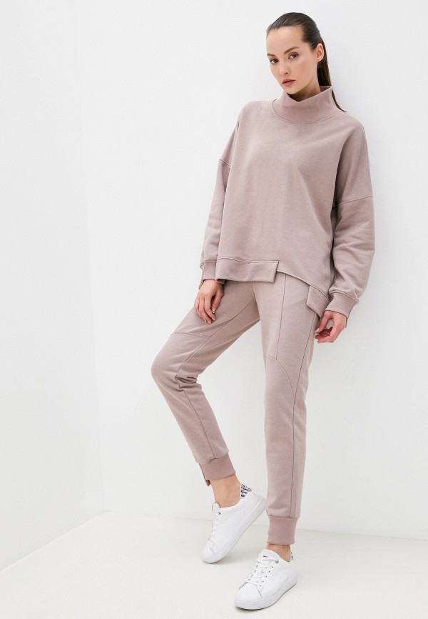 фото Костюм спортивный sitlly