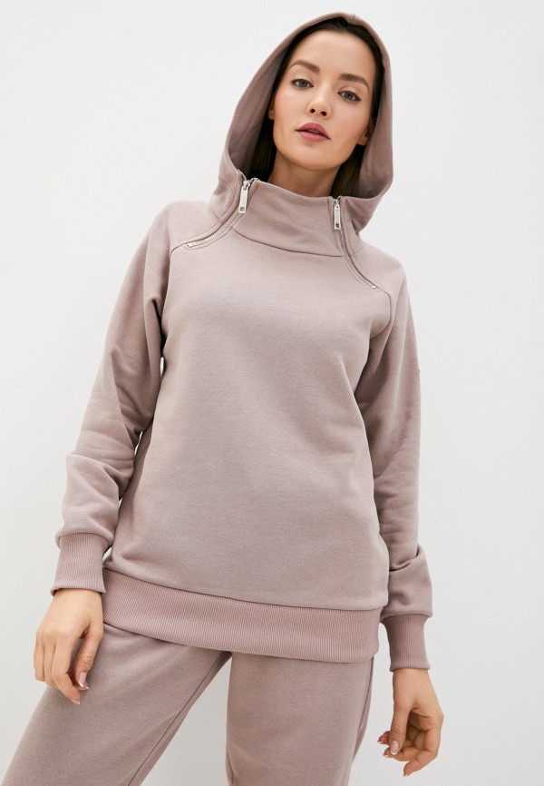 фото Костюм спортивный sitlly