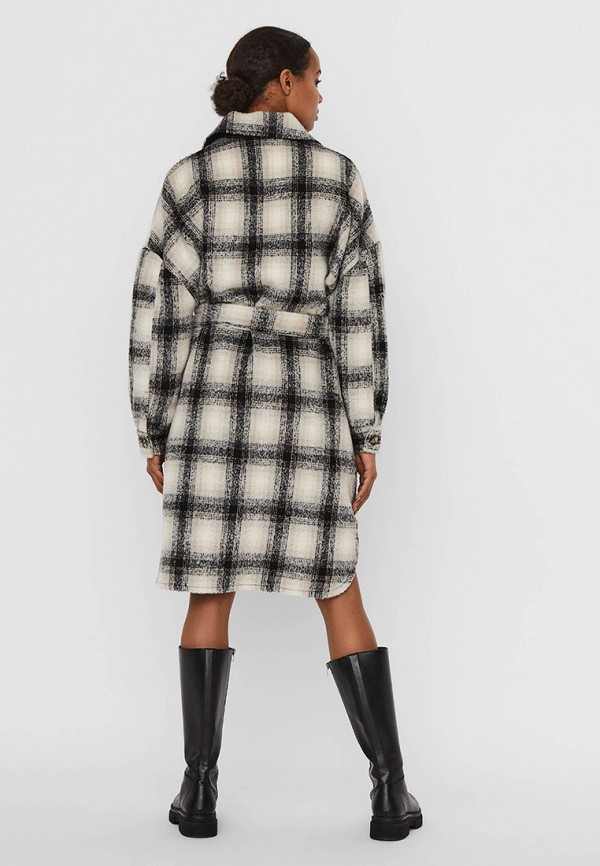 

Пальто Vero Moda, Мультиколор, Vero Moda RTLAAS563501
