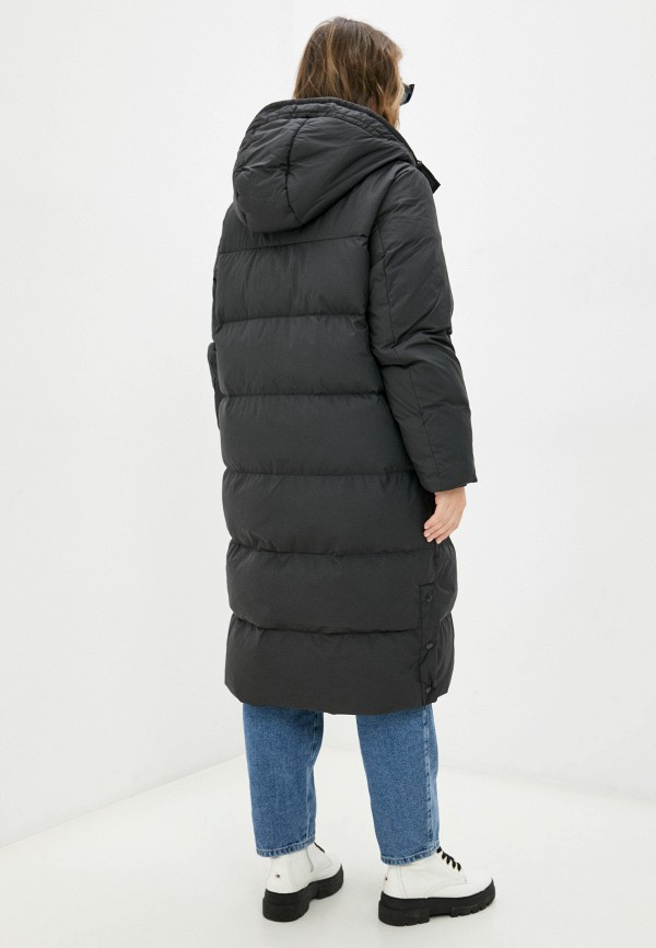 фото Пуховик vero moda curve