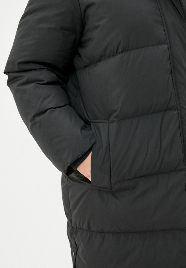 фото Пуховик vero moda curve