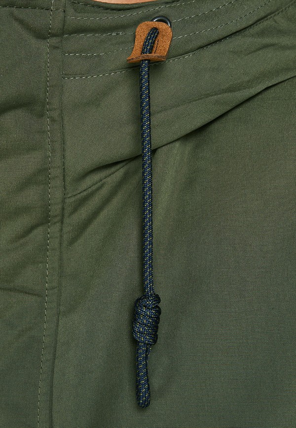 фото Парка jack & jones