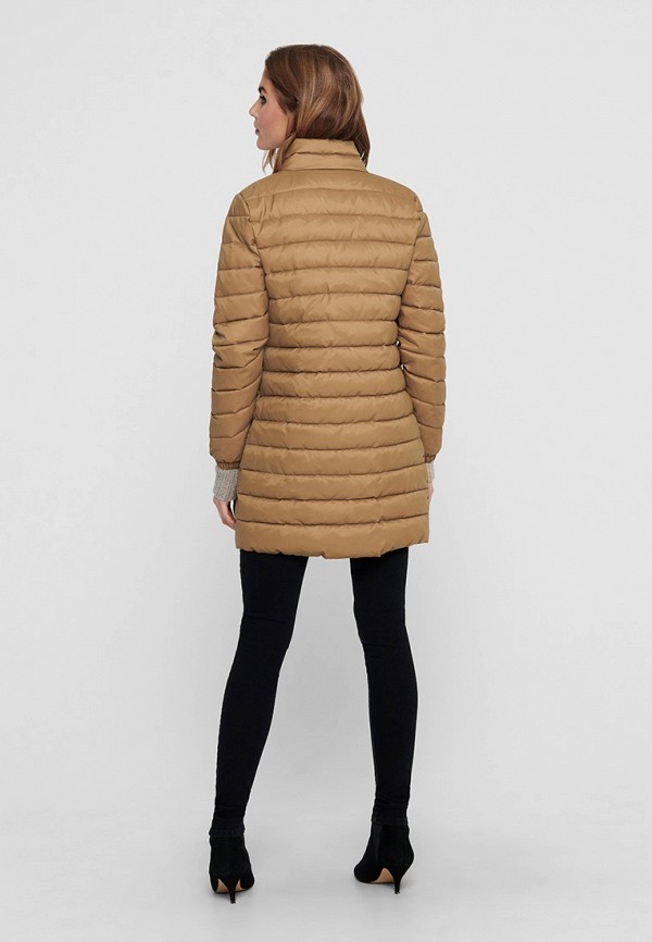 фото Куртка утепленная only