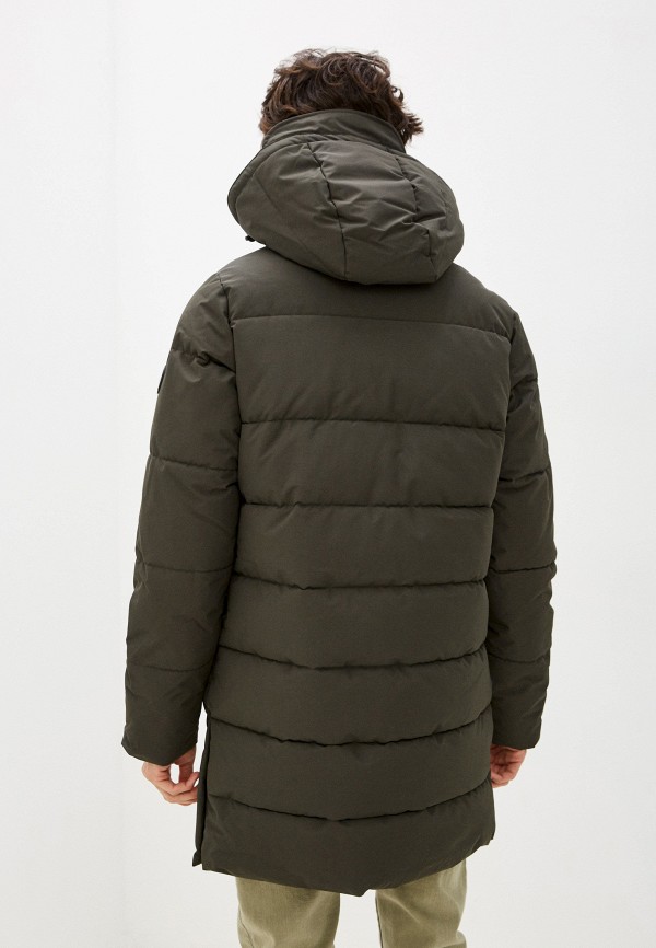 фото Куртка утепленная only & sons