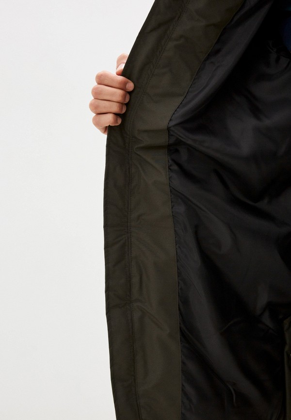 фото Куртка утепленная only & sons