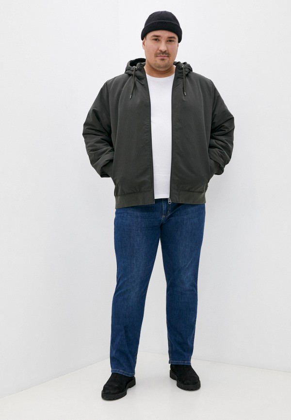 фото Куртка утепленная only & sons