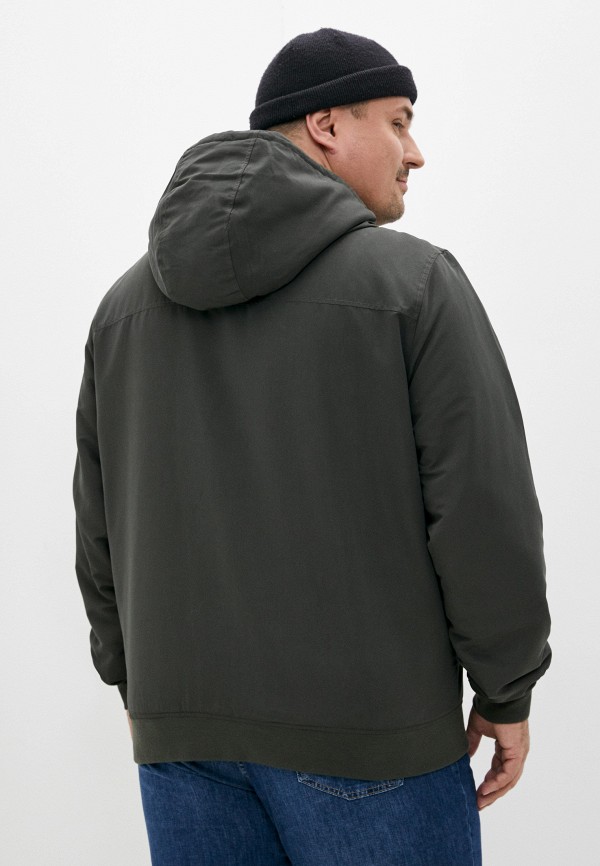 фото Куртка утепленная only & sons