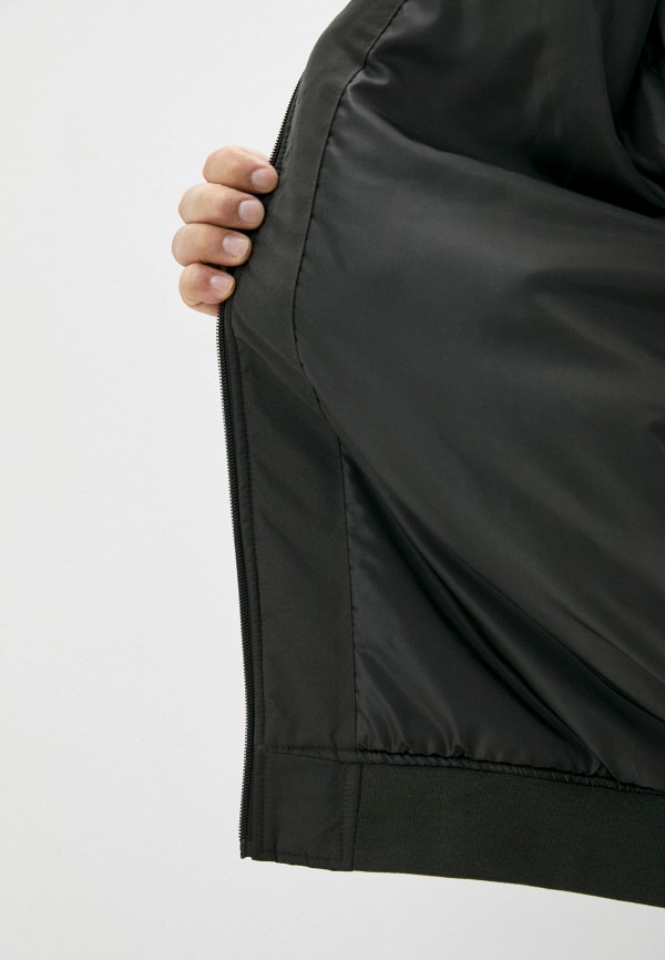 фото Куртка утепленная only & sons