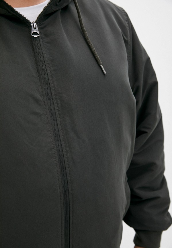 фото Куртка утепленная only & sons