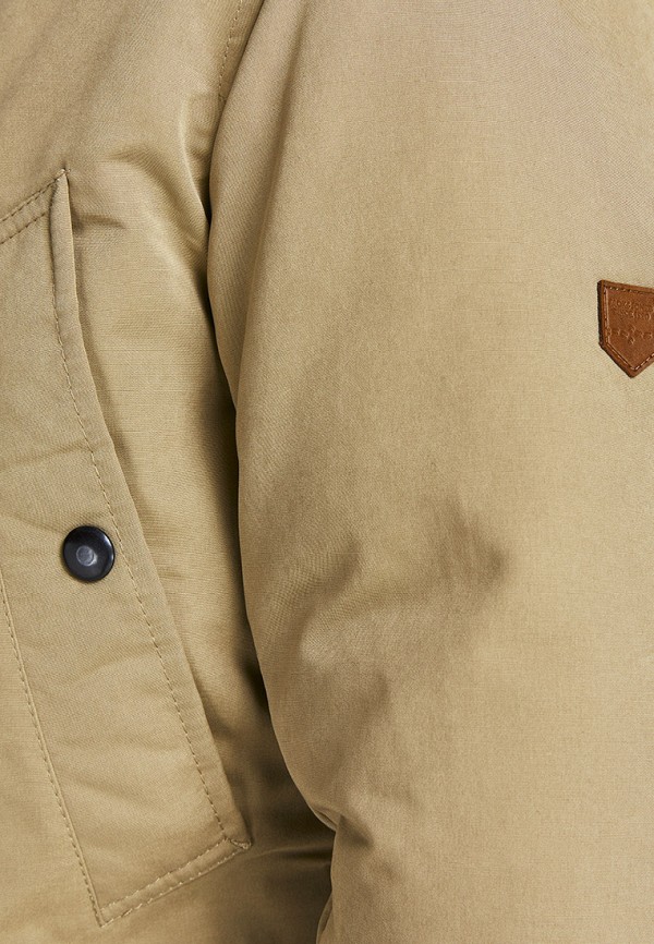 фото Парка jack & jones