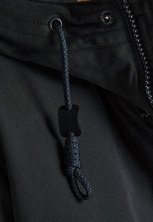 фото Парка jack & jones