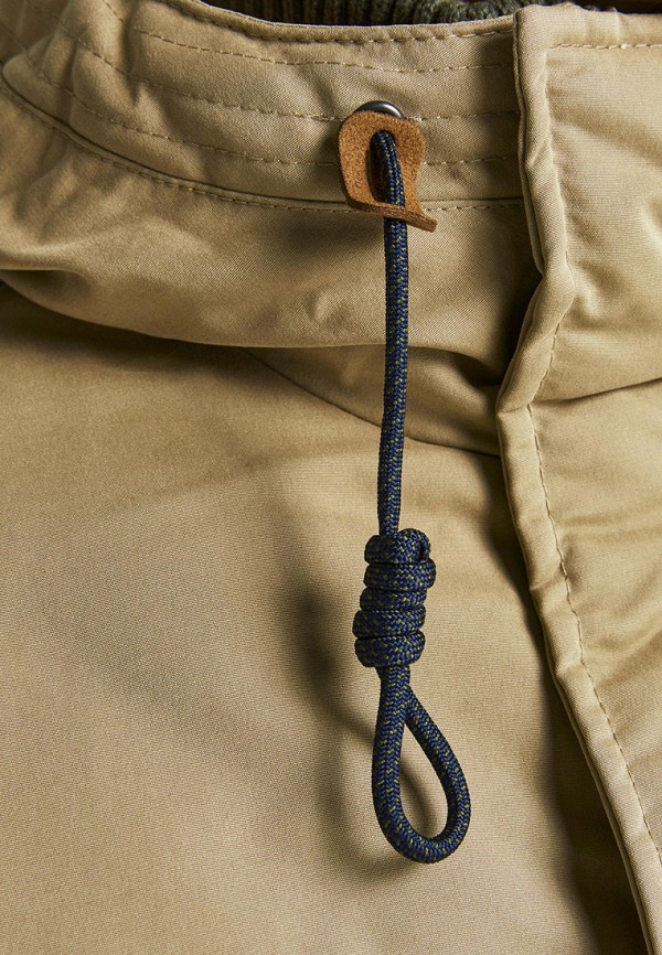 фото Парка jack & jones