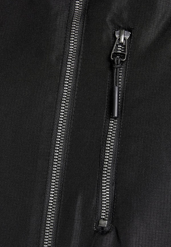 фото Куртка утепленная jack & jones