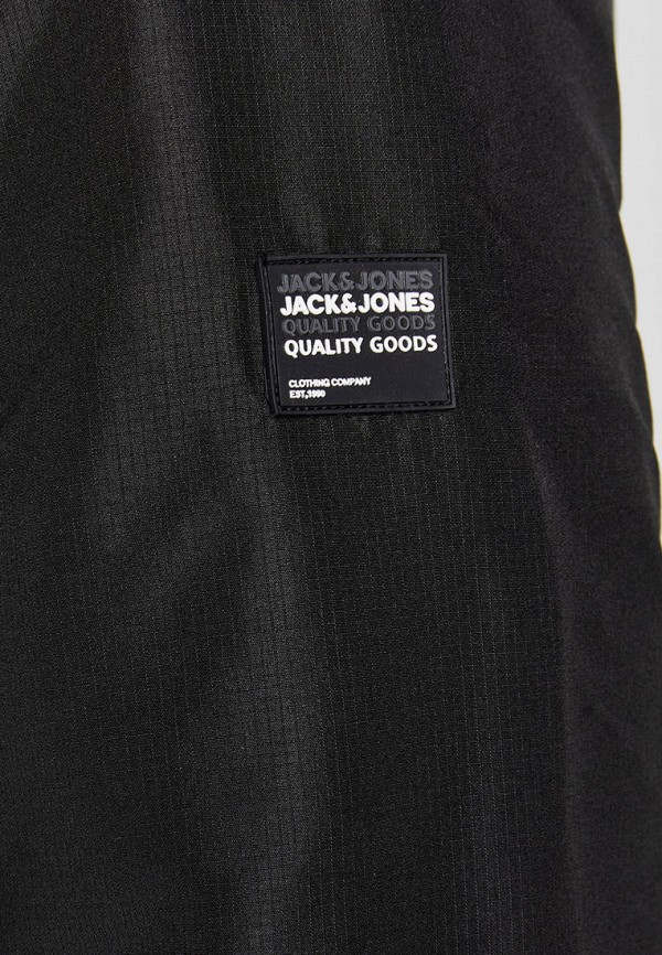 фото Куртка утепленная jack & jones