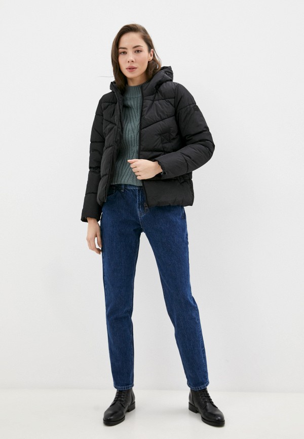 фото Куртка утепленная only