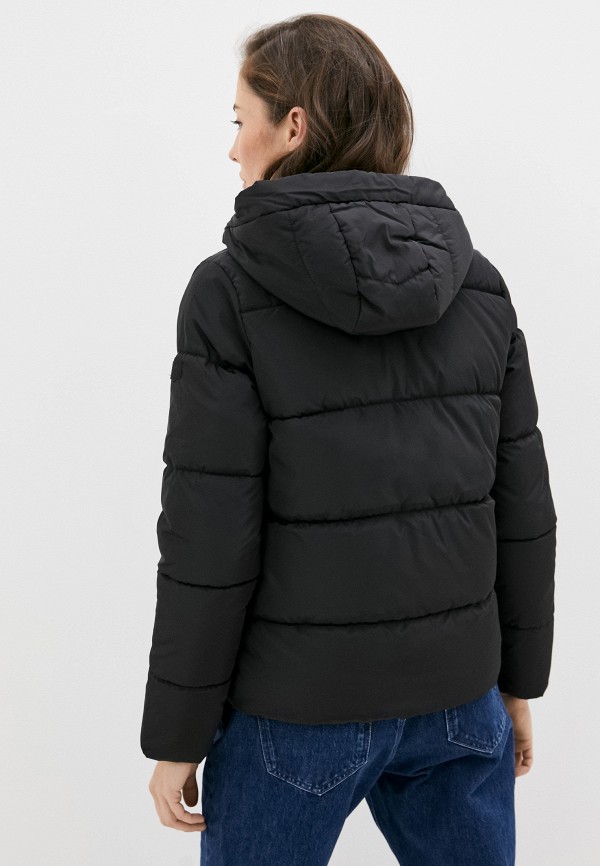 фото Куртка утепленная only