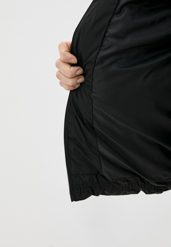 фото Куртка утепленная only