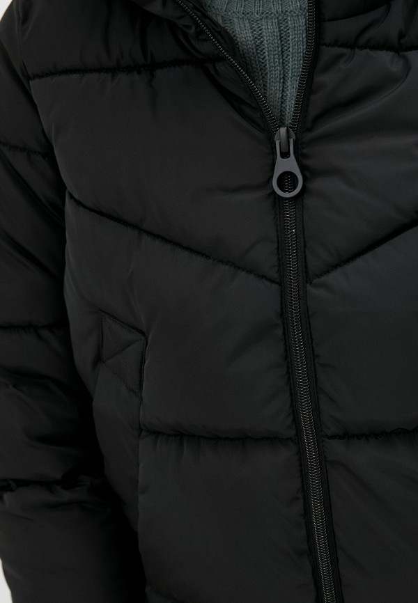 фото Куртка утепленная only