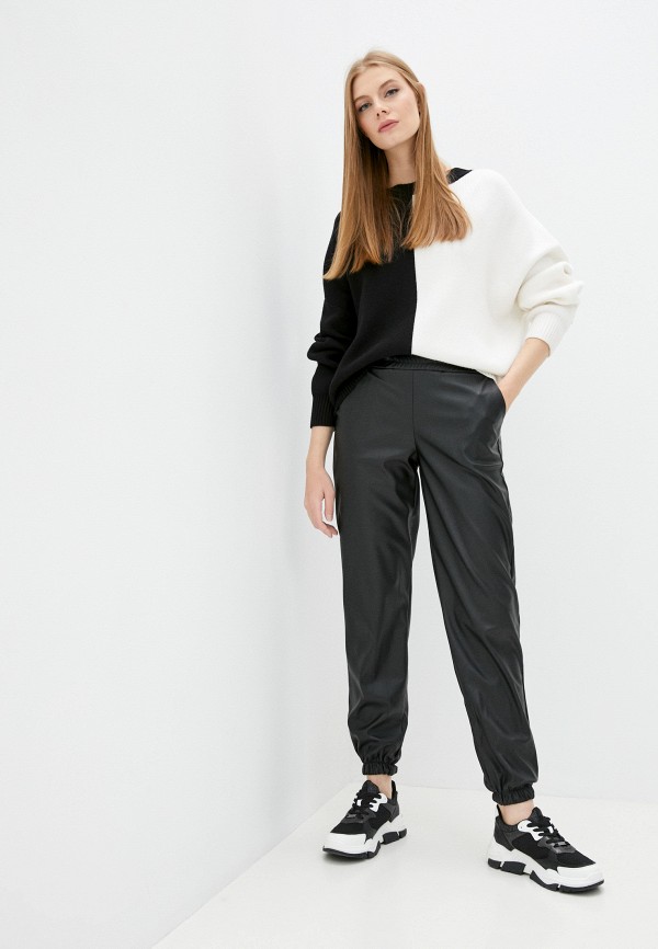 фото Брюки hey look