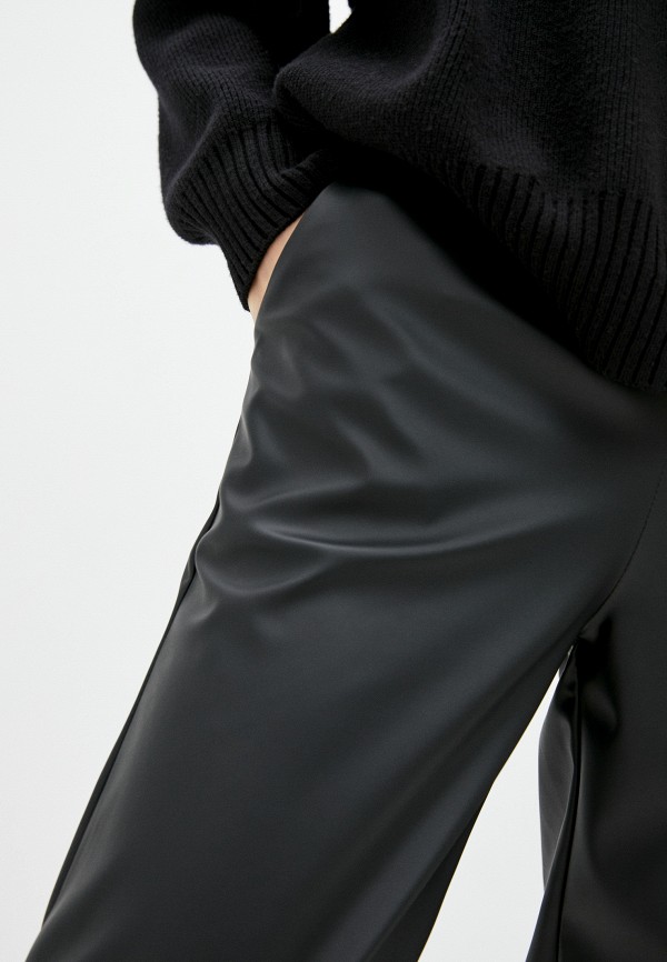 фото Брюки hey look