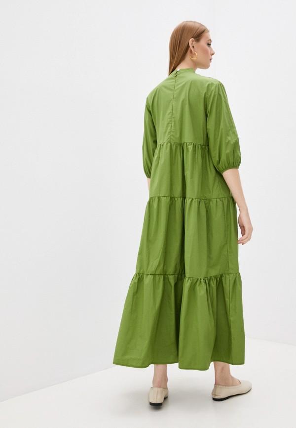 фото Платье hey look