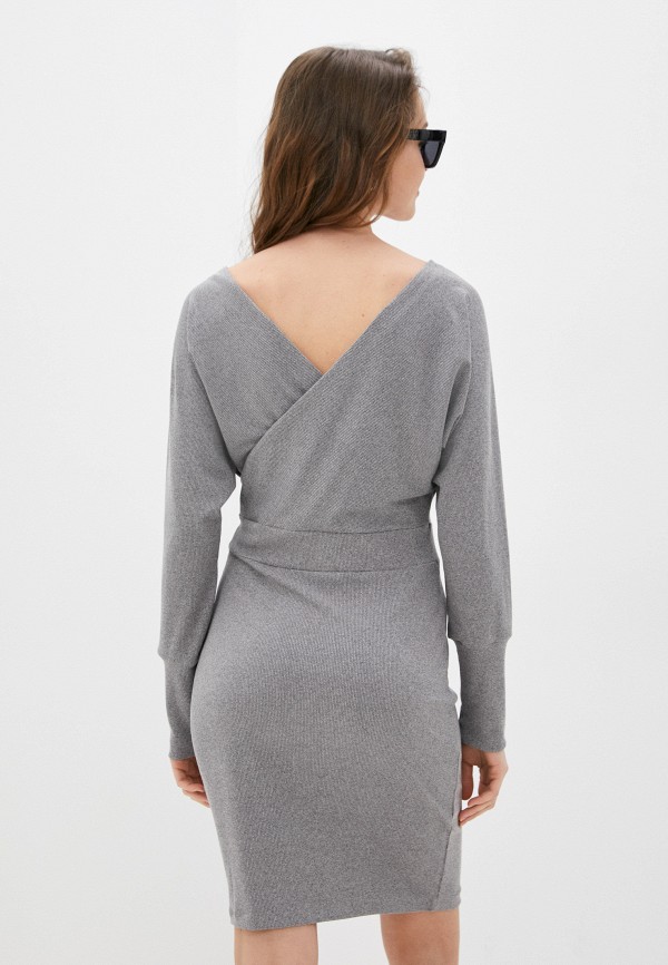 фото Платье hey look