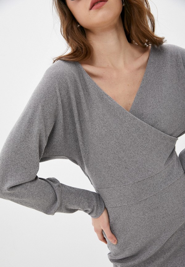 фото Платье hey look