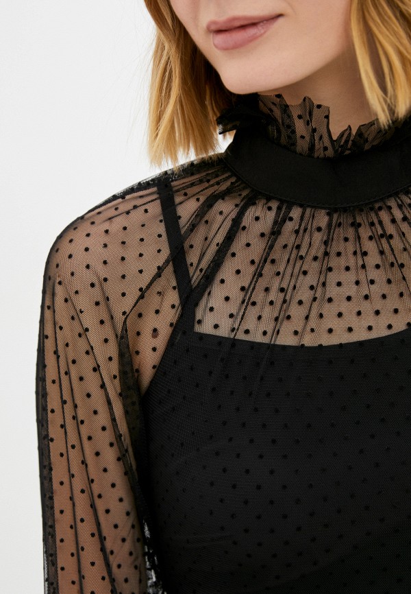 фото Платье hey look