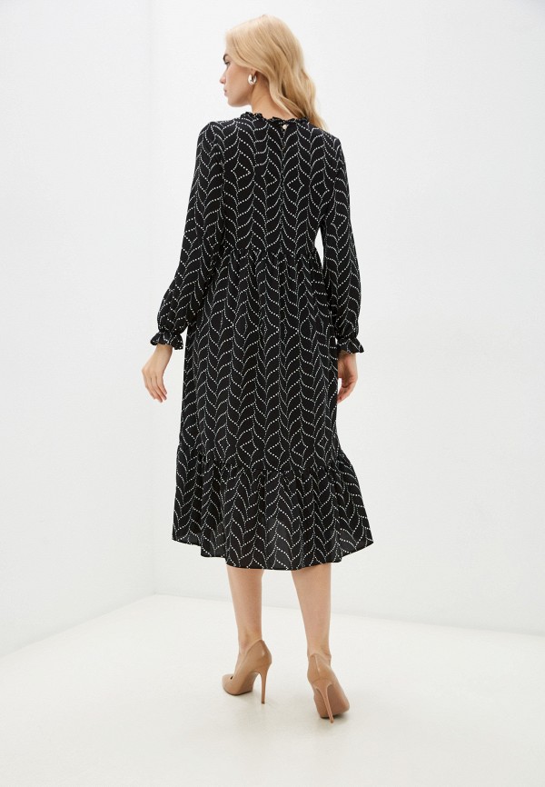 фото Платье hey look