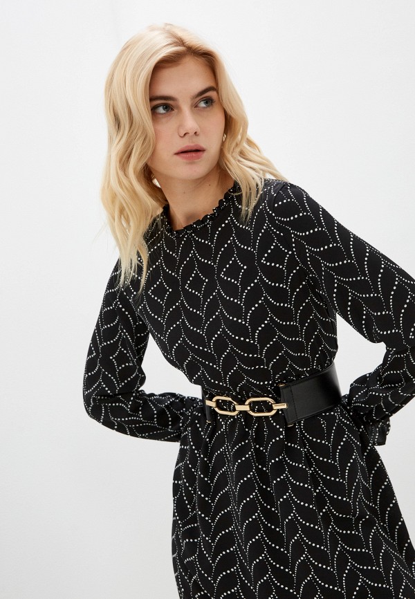 фото Платье hey look