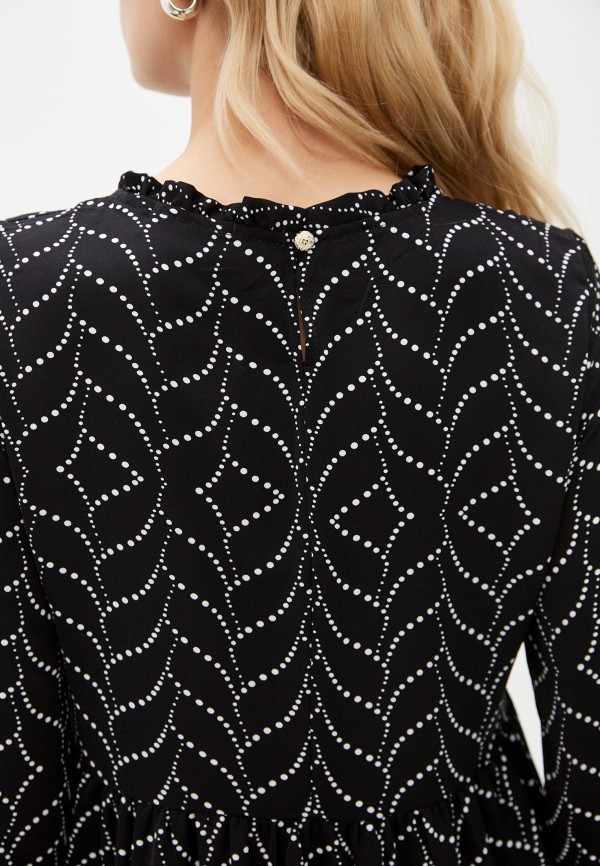 фото Платье hey look