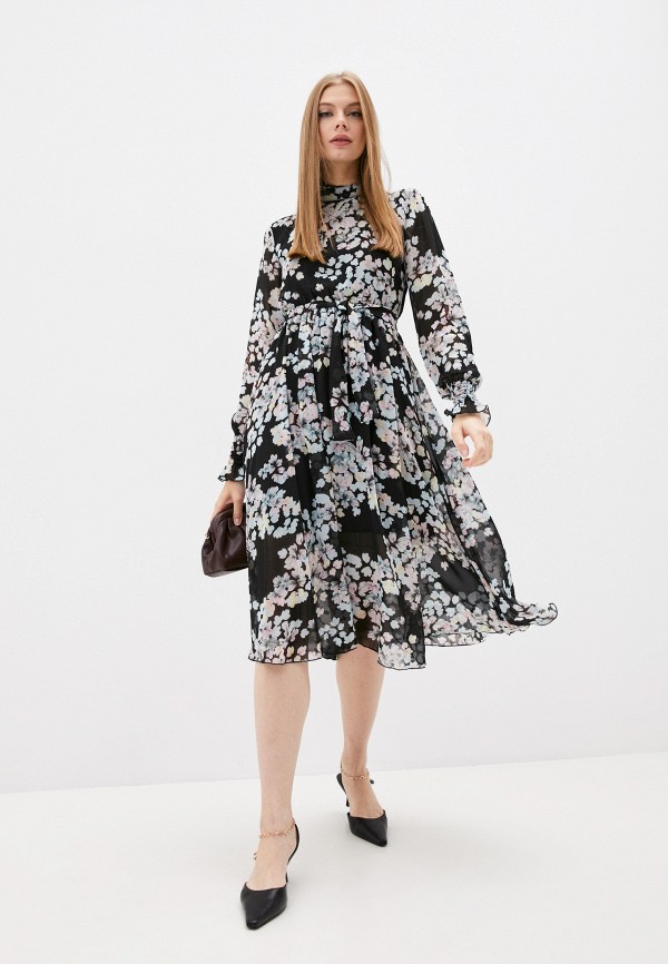 фото Платье hey look