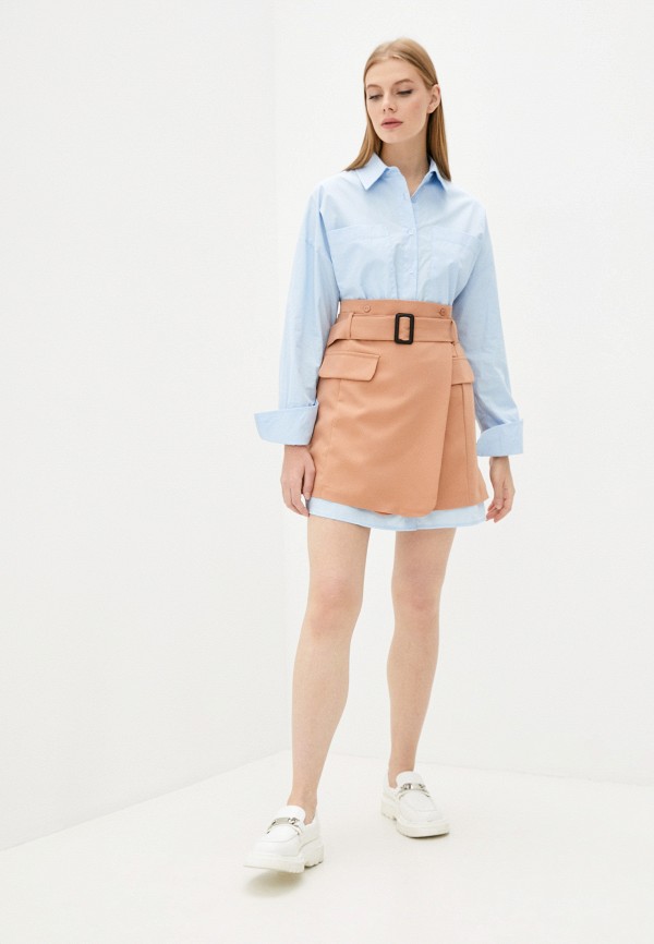 фото Костюм hey look