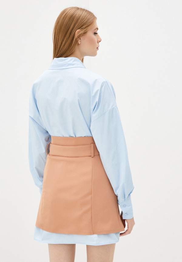 фото Костюм hey look