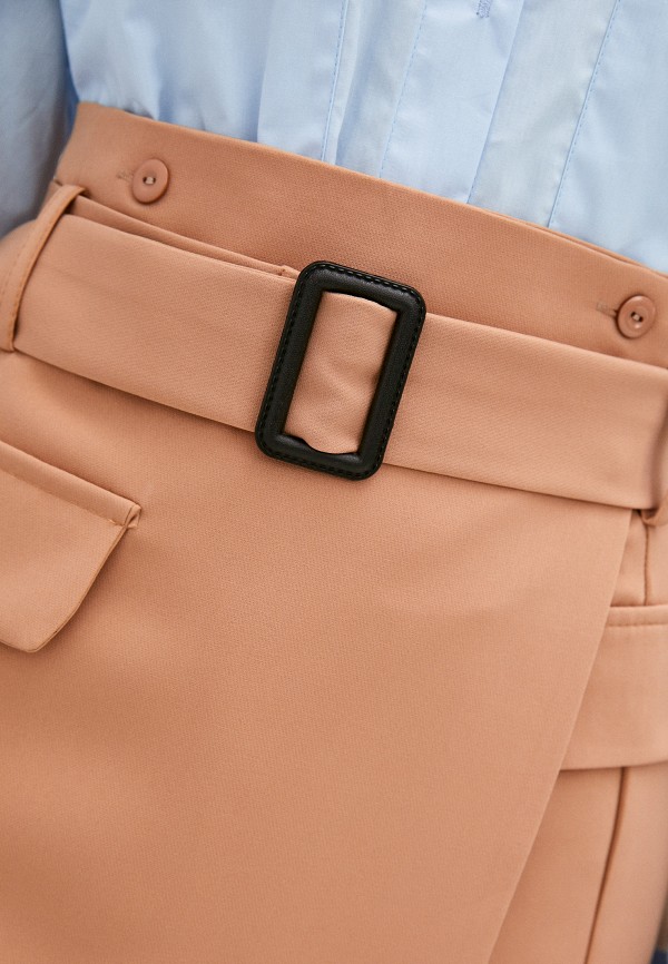 фото Костюм hey look