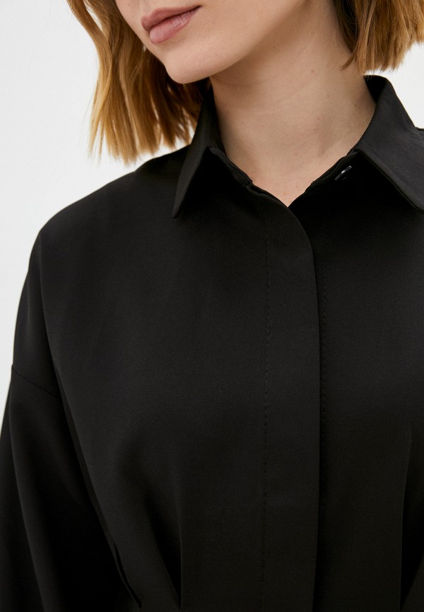 фото Платье hey look