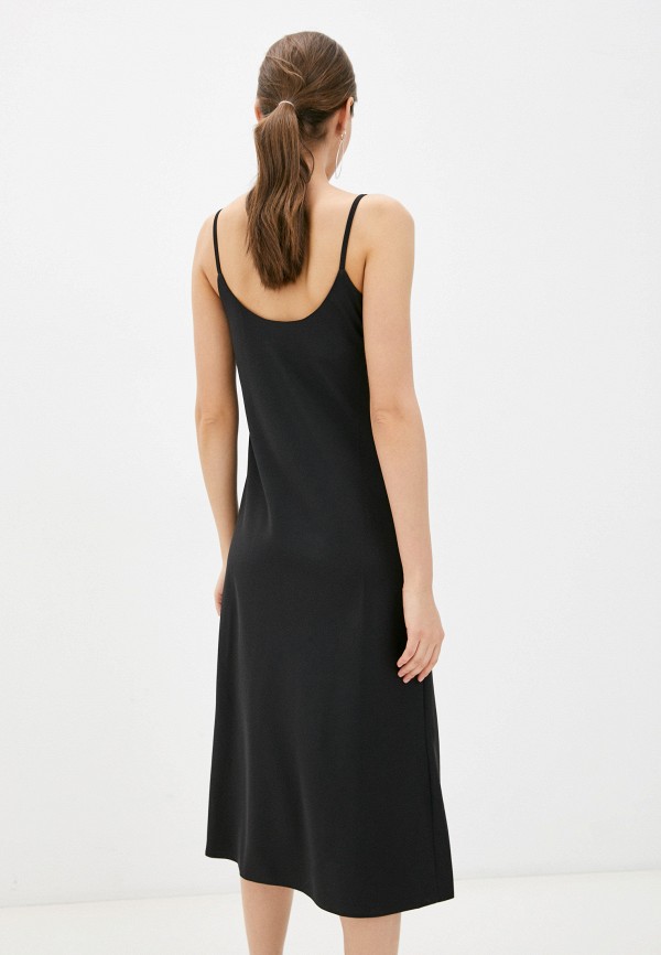 фото Платье hey look