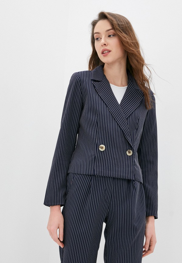 фото Костюм hey look