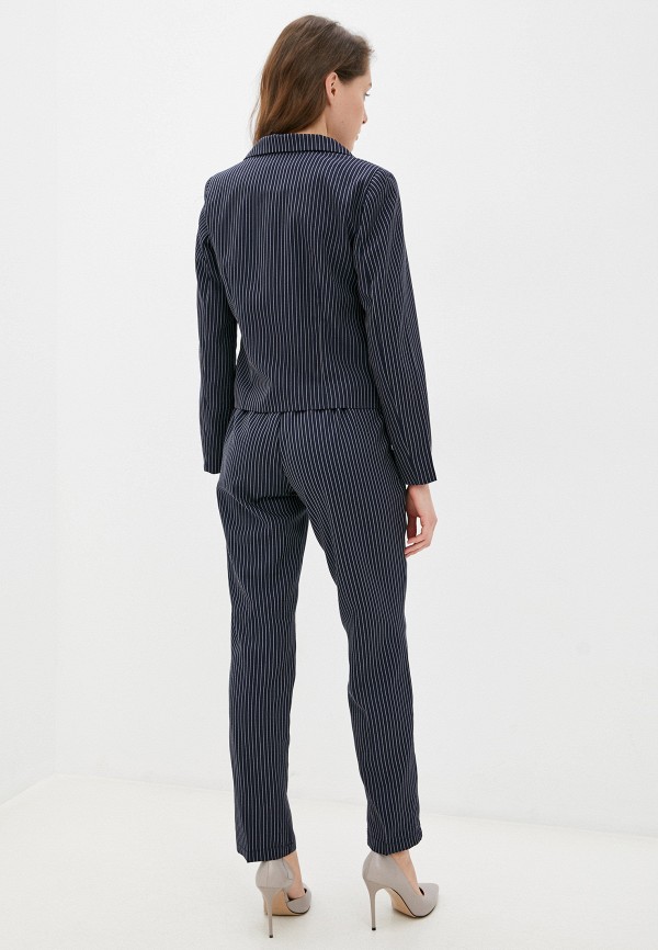 фото Костюм hey look