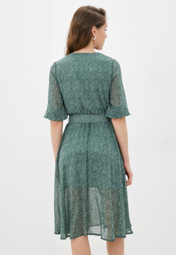 фото Платье hey look