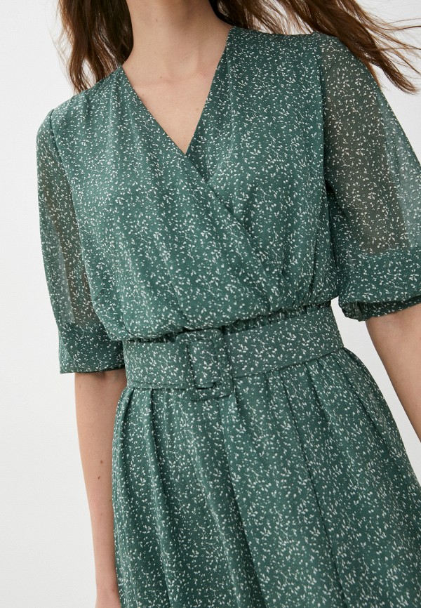 фото Платье hey look