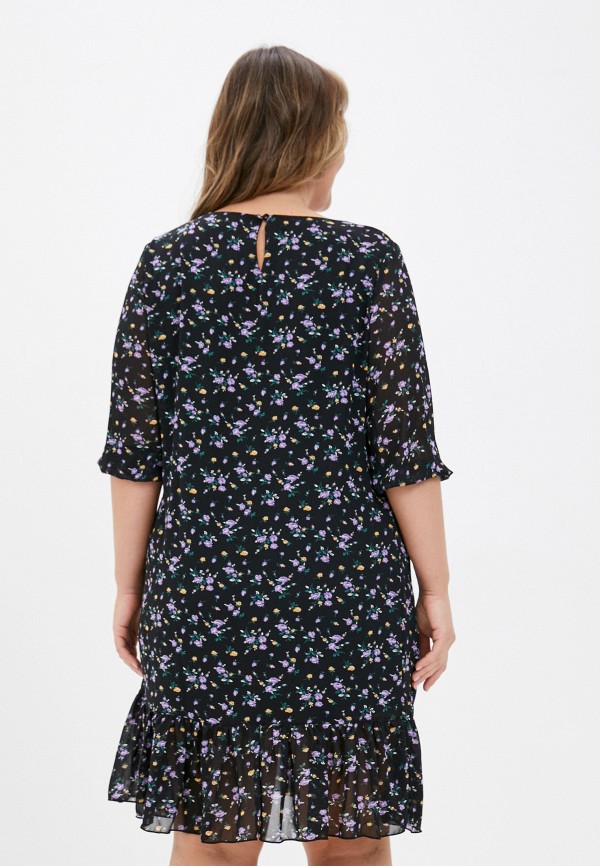 фото Платье hey look