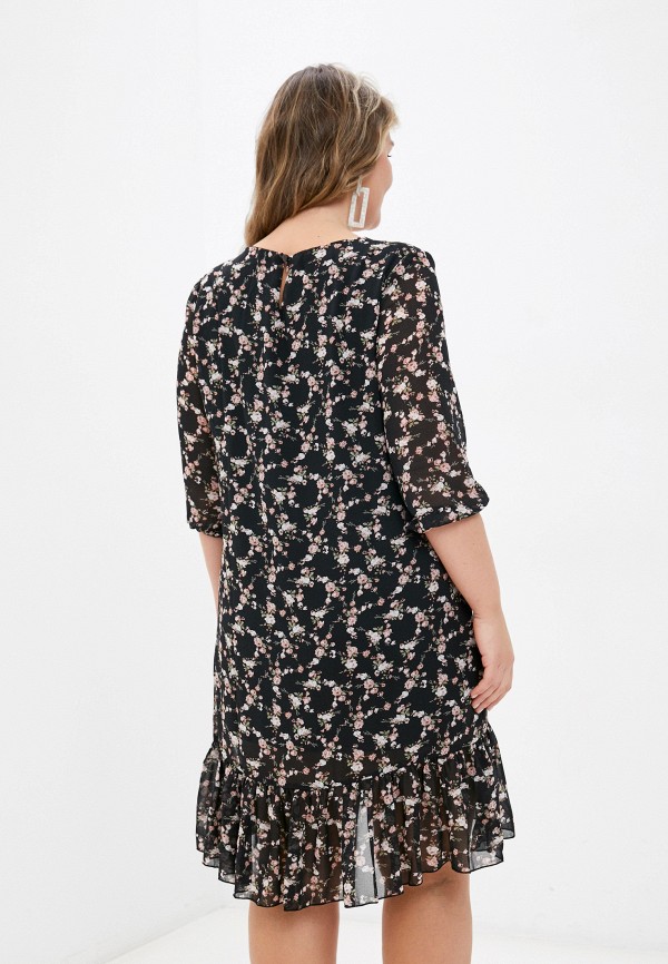 фото Платье hey look