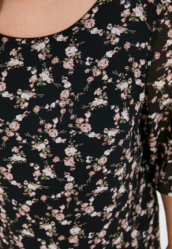 фото Платье hey look